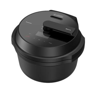 Panasonic（パナソニック） 自動調理鍋 オートクッカー Bistro（ビストロ） NF-AC1000-K｜ケーズデンキ Yahoo!ショップ