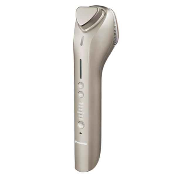 Panasonic（パナソニック） イオン美顔器　イオンブーストマルチ EH-ST0A-N