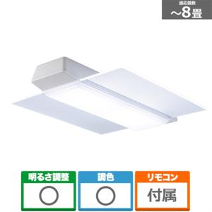 Panasonic（パナソニック） 照明器具（シーリングライト） HH-CF1296A