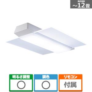 瀧住電機工業 LEDシーリングライト GB12760 : ケーズデンキ Yahoo