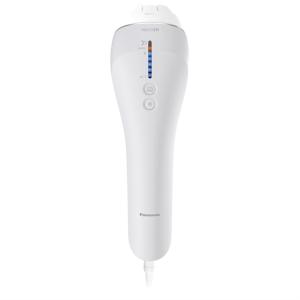 Panasonic 【即日発送】Panasonic パナソニック 光美容器 ES Panasonic 【即日発送】Panasonic パナソニック 光美容器 ES