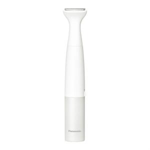 Panasonic（パナソニック） フェリエ（単3×1本別売） ES-WV62-H