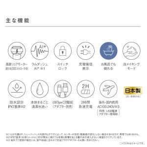 (5年間無料保証)Panasonic(パナソニ...の詳細画像4