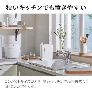 Panasonic(パナソニック) アルカリイ...の詳細画像2