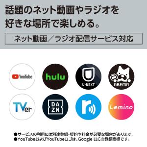 Panasonic(パナソニック) 15V型 ...の詳細画像3