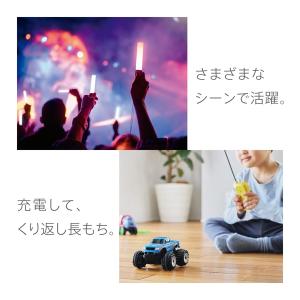 Panasonic(パナソニック) エネループ...の詳細画像1