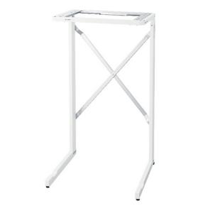 Panasonic（パナソニック） 直付けユニット台 シルバー N-UD72-S