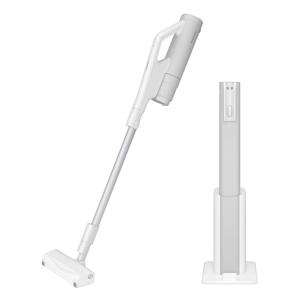 未使用 ロボット掃除機 roborock E4 E452-04 01.jpg