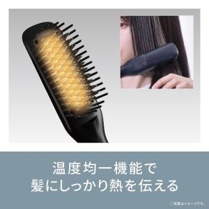 Panasonic(パナソニック) ブラシスト...の詳細画像4