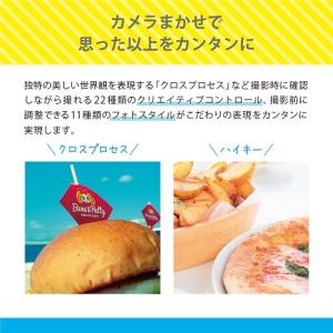 Panasonic(パナソニック) ミラーレス...の詳細画像3
