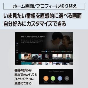 Panasonic(パナソニック) ブルーレイ...の詳細画像2