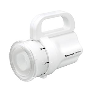 Panasonic（パナソニック） BF-AL05N-W LEDランタン 防滴形 BFAL05NW