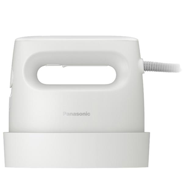 Panasonic（パナソニック） 衣類スチーマー NI-FS70A-C