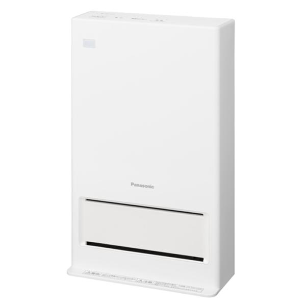 Panasonic（パナソニック） セラミックファンヒーター DS-FZX1200-W