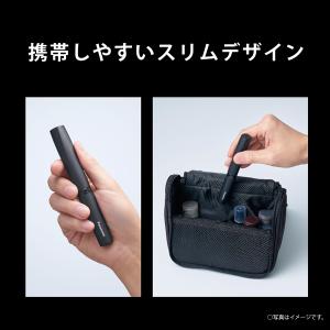 Panasonic(パナソニック) エチケット...の詳細画像1