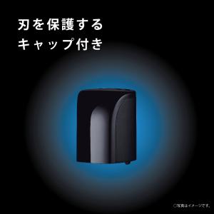 Panasonic(パナソニック) エチケット...の詳細画像4