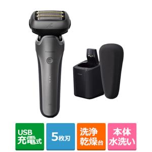ラムダッシュ 2024年9月発売 パナソニック ラムダッシュPRO5【5 ラムダッシュ 2024年9月発売 パナソニック ラムダッシュPRO5【5