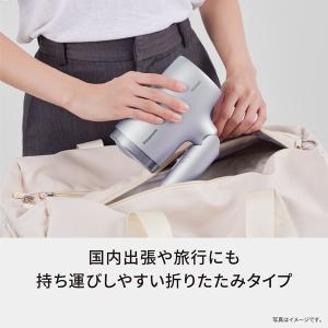 (5年間無料保証)Panasonic(パナソニ...の詳細画像2