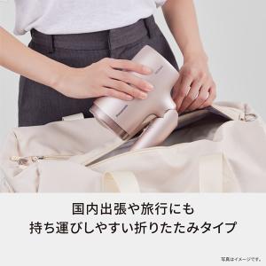 (5年間無料保証)Panasonic(パナソニ...の詳細画像2