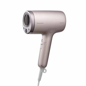ナノケア Panasonic パナソニック ヘアドライヤー 高浸透 ナノケア Panasonic パナソニック ヘアドライヤー 高浸透