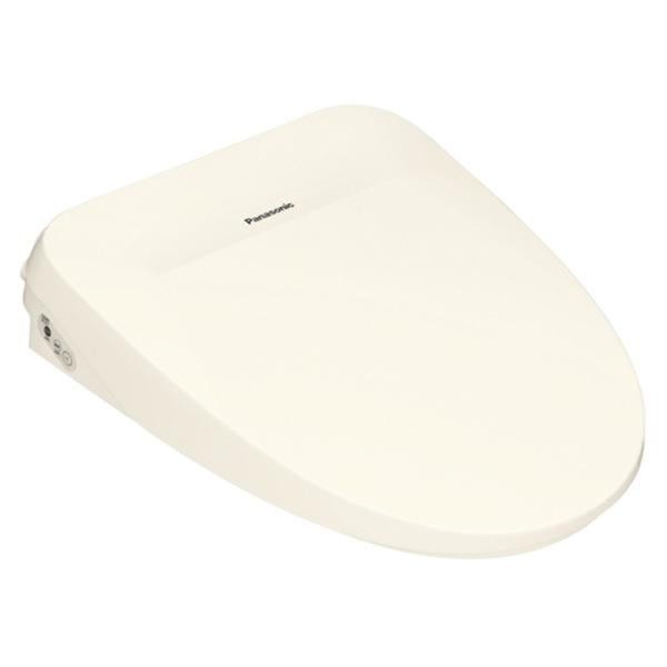 Panasonic（パナソニック） 温水洗浄便座　ビューティ・トワレ DL-RT50-CP