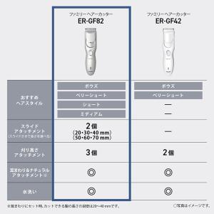 Panasonic(パナソニック) ファミリー...の詳細画像1