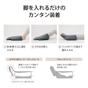 (5年間無料保証)Panasonic(パナソニ...の詳細画像2