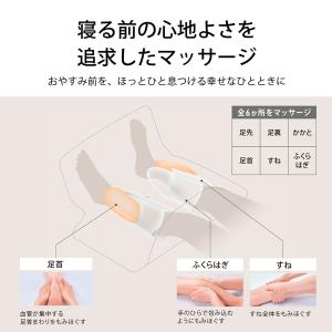 (5年間無料保証)Panasonic(パナソニ...の詳細画像3