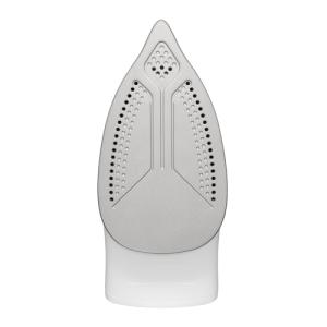 Panasonic(パナソニック) スチームア...の詳細画像3
