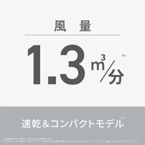 Panasonic(パナソニック) ヘアードラ...の詳細画像1