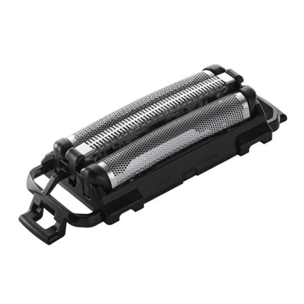 Panasonic（パナソニック） ３枚刃　外刃 ES9092