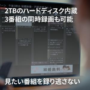 Panasonic(パナソニック) ネットワー...の詳細画像4