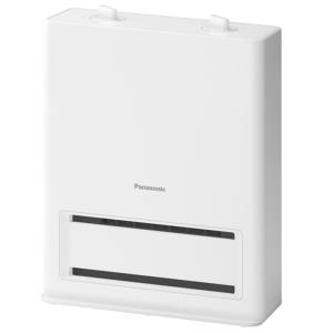 Panasonic（パナソニック） DS-FZS1200-W（ホワイト） セラミック