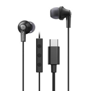 Panasonic(パナソニック) RP-HJE...の商品画像