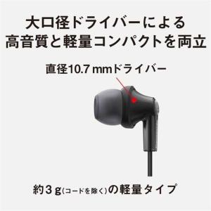 Panasonic(パナソニック) RP-HJ...の詳細画像1
