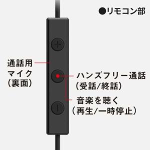 Panasonic(パナソニック) RP-HJ...の詳細画像2