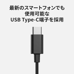 Panasonic(パナソニック) RP-HJ...の詳細画像3