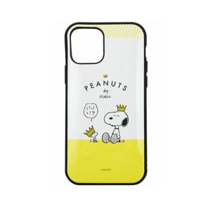 ウッドストックのランキングtop100 人気売れ筋ランキング Yahoo ショッピング