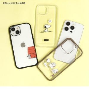 グルマンディーズ ピーナッツ IIIIfit ...の詳細画像1