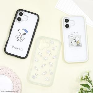 グルマンディーズ iPhone16 対応 プラ...の詳細画像3