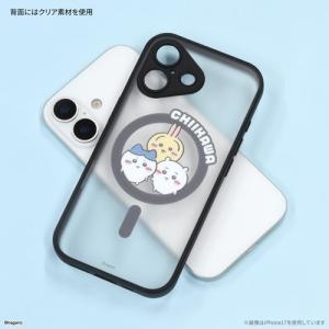 グルマンディーズ ちいかわ IIIIfit プ...の詳細画像1