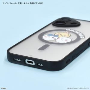 グルマンディーズ ちいかわ IIIIfit プ...の詳細画像2