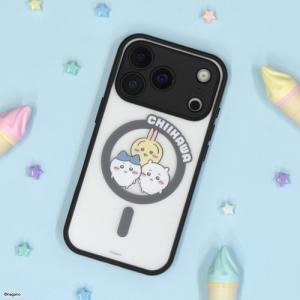 グルマンディーズ ちいかわ IIIIfit プ...の詳細画像3