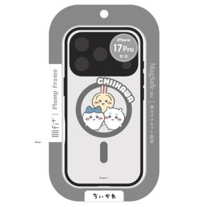 グルマンディーズ ちいかわ IIIIfit プ...の詳細画像4