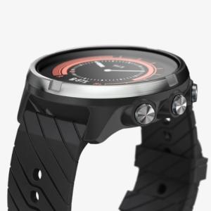 SUUNTO(スント) スポーツウオッチ SU...の詳細画像2