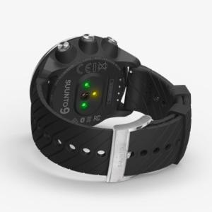 SUUNTO(スント) スポーツウオッチ SU...の詳細画像3
