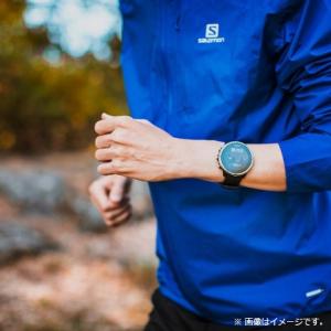 SUUNTO(スント) スポーツウオッチ SU...の詳細画像4