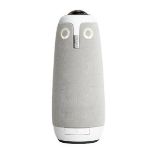 ソースネクスト（SOURCENEXT） 360°web カメラ KAIGIO CAM360 カイギオ