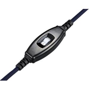 山善 家具調こたつ GKR-F1202H(MB)の詳細画像2
