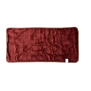 YAMAZEN 電気毛布 YKFTKB-55 モカ 210x150cm ふとんカバーにもなる電気毛布 YFTKB-55/YKFTKB-55 - YouTube